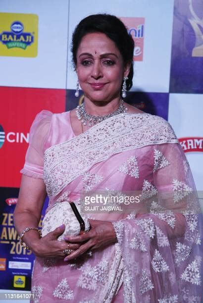 hema malini naked photo|581 Actress Hema Malini Stock Photos & High.